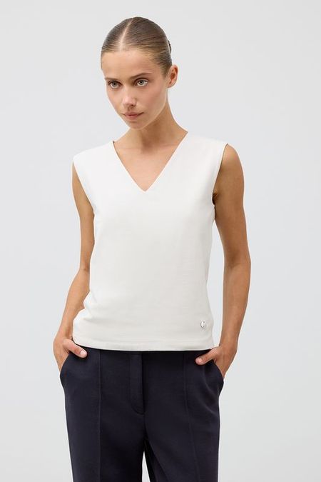 Майка VERY NEAT 2467₽