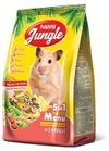 Корм для хомяков Happy Jungle