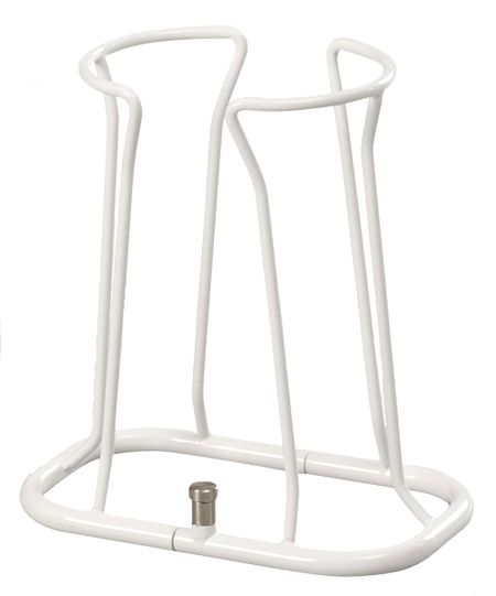 Приспособление для надевания компрессионного трикотажа на лежачего пациента medi BUTLER Hospital 18560₽