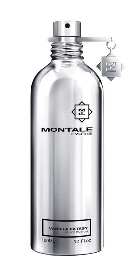 Montale Vanilla Extasy Eau de Parfum