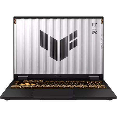 Ноутбук ASUS TUF Gaming F16 FX608JPR-RV121 (90NR0NG1-M007K0)