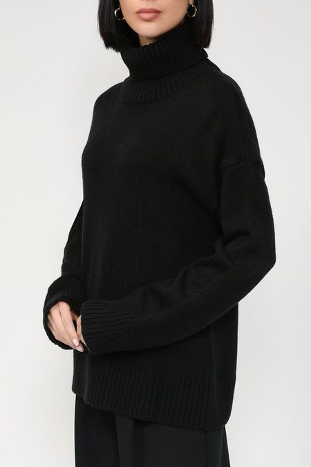 Пуловер С воротником BELUCCI 1462₽