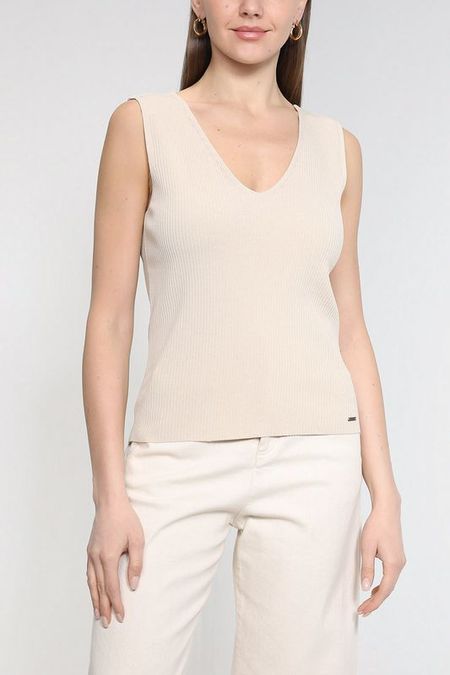 Жилет QUO 2647₽