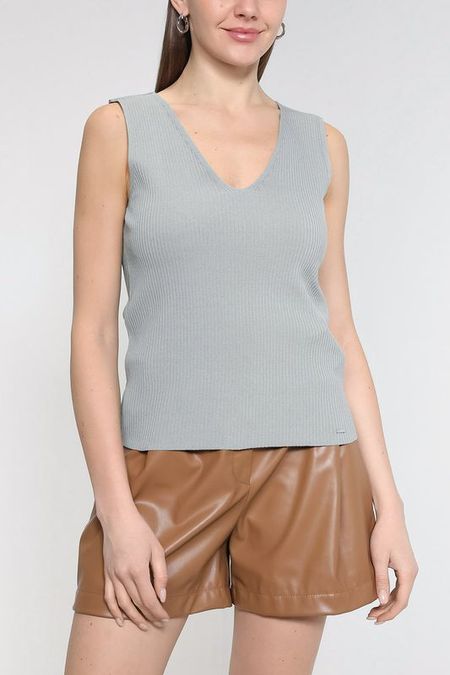 Жилет QUO 2647₽