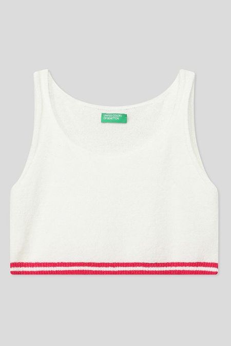 Дет Топ Benetton 832₽