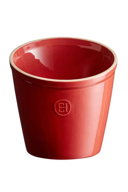 Подставка для кухонных аксессуаров Emile Henry 6517₽