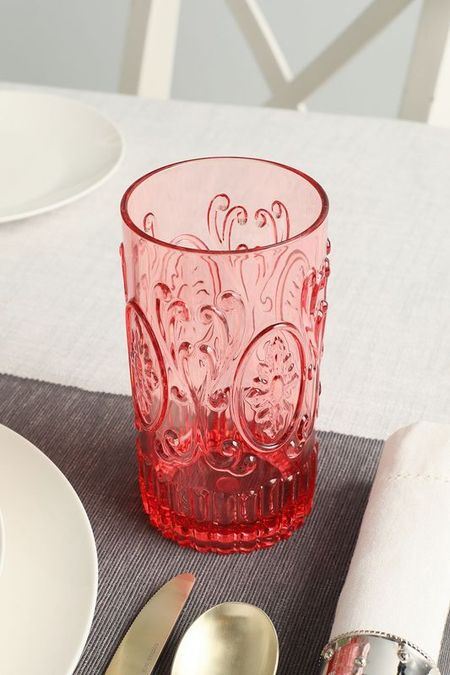 Стакан Kersten 442₽