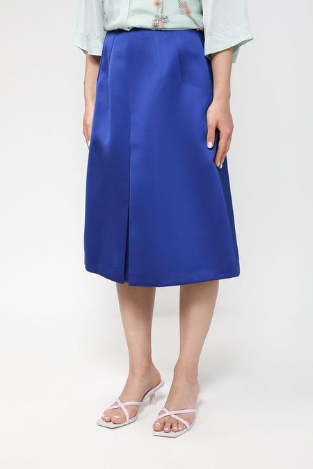 Юбка Machka 4627₽