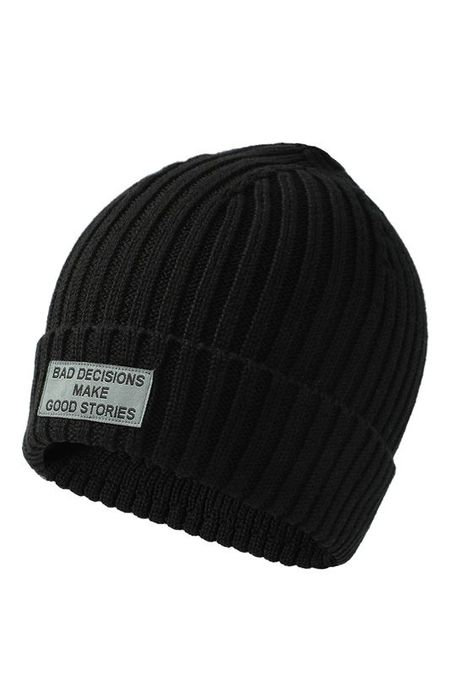 Дет. Шапка Totti