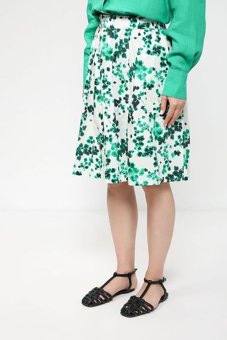 Юбка Marc OPolo 3367₽