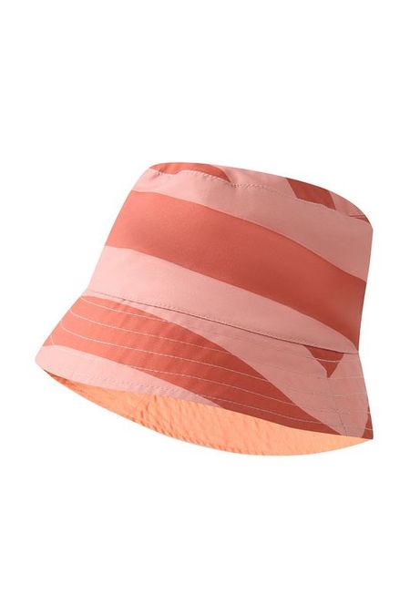 Панама в полоску Reima 742₽