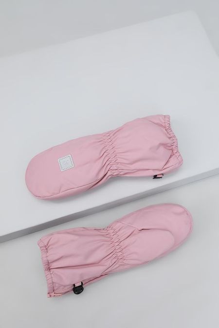 Зимние варежки Reima 2092₽