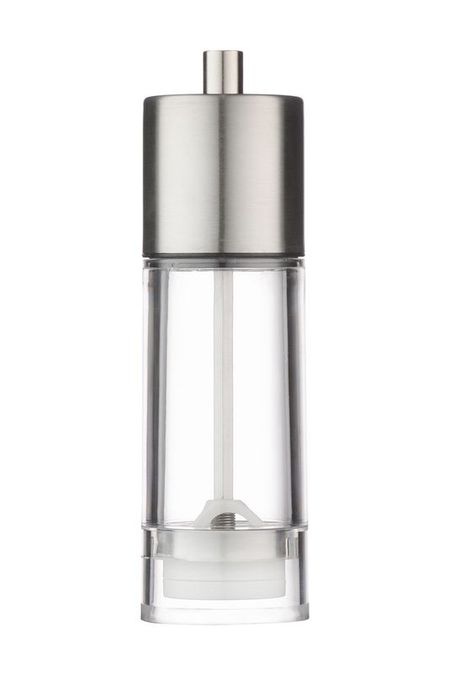 Мельница для перца Smart Solutions 165 см Smart Solutions 1897₽