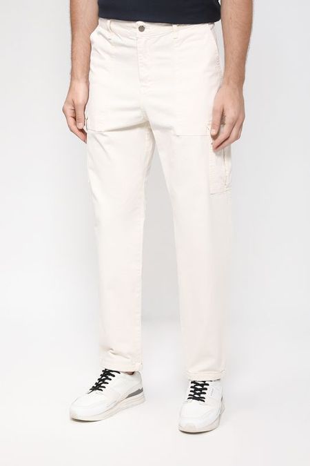 Брюки MARCO DI RADI 2692₽