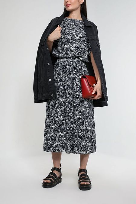 Юбка BELUCCI 892₽