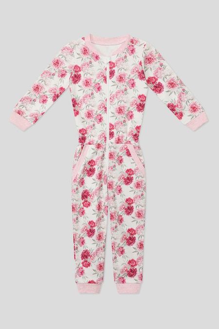 Дет Комбинезон джерси Aspaya 1230₽