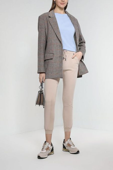 Брюки Rinascimento 2692₽