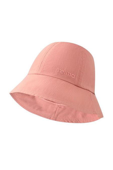 Однотонная панама Reima 742₽