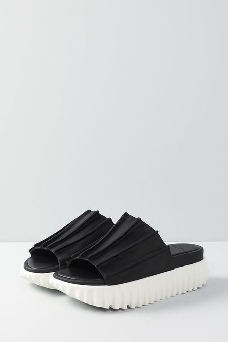 Сабо 4CCCCEES 6082₽