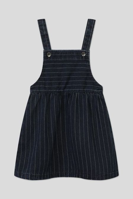 Сарафан Benetton 825₽