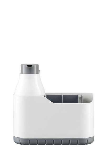 Органайзер с диспенсером для мыла Nour Smart Solutions 825₽