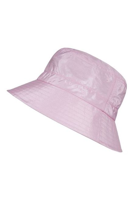 Панама Luhta 375₽