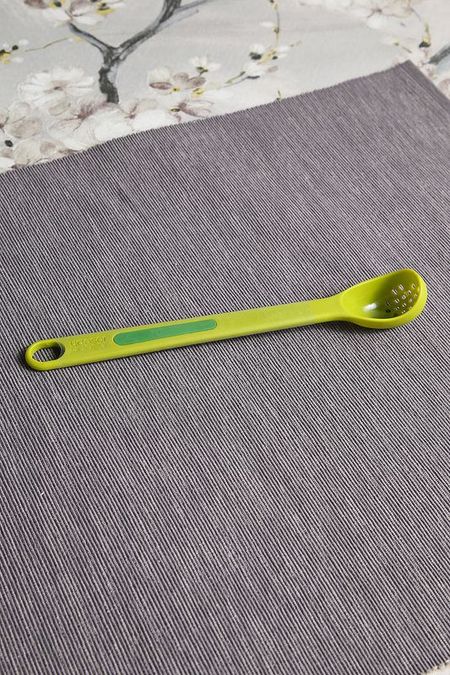 Ложка и вилка для солений Scoop Joseph Joseph 1342₽