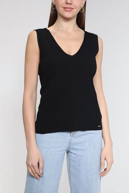 Жилет QUO 3532₽