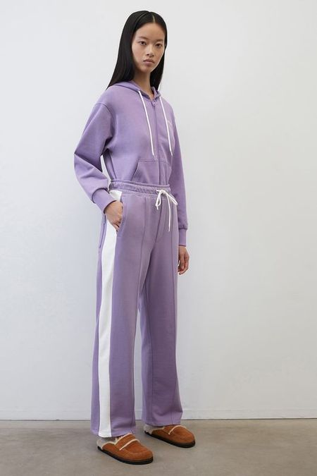 Спортивные брюки из органического хлопка Marc OPolo 4042₽