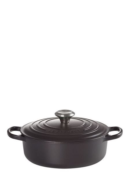Кастрюля для ризотто Le Creuset 30600₽