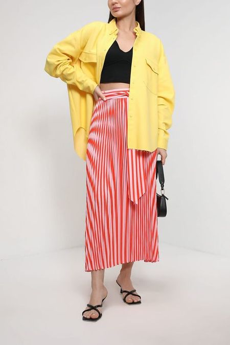 Юбка Mint Mia 6067₽