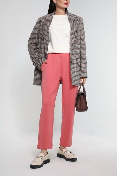 Брюки Ipekyol 1950₽