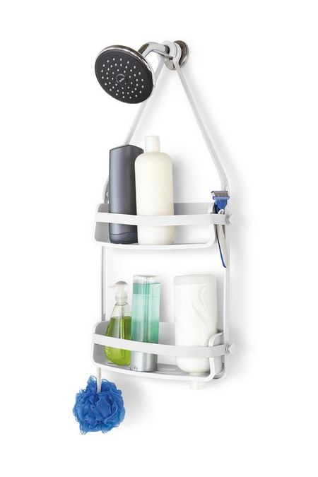 Органайзер для ванной комнаты Umbra 2467₽