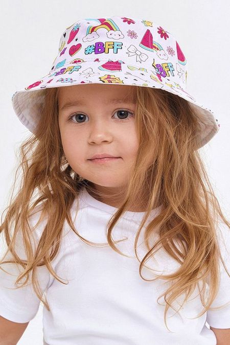 Дет Панама Kotik 352₽