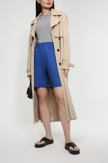 Шорты SHADE 2392₽