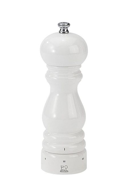 Мельница для перца Paris u select Peugeot 8242₽