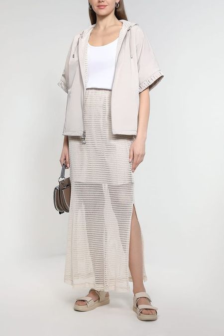 Юбка QUO 3832₽