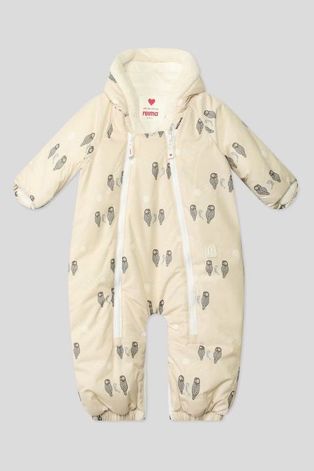 Зимний комбинезон-трансформер Juures Reima 6292₽