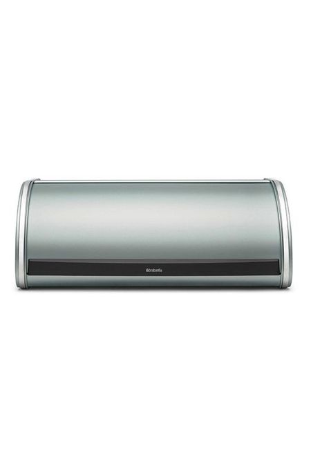 Хлебница Brabantia 11107₽