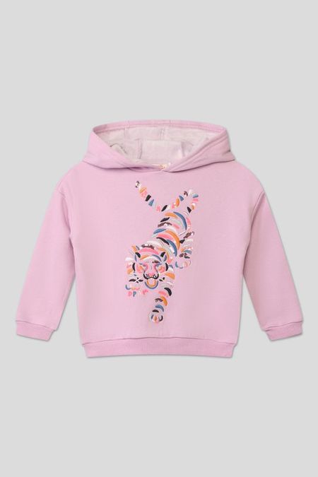 Худи с вышивкой DPAM 1867₽