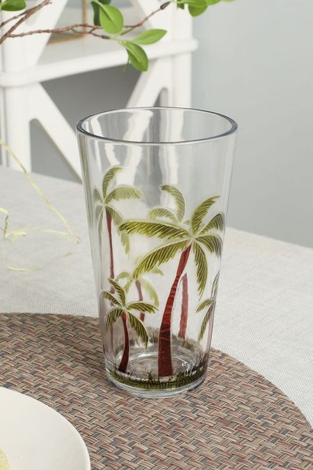 Стакан Kersten 442₽