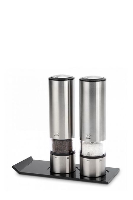 Набор электрических мельниц Peugeot 31417₽