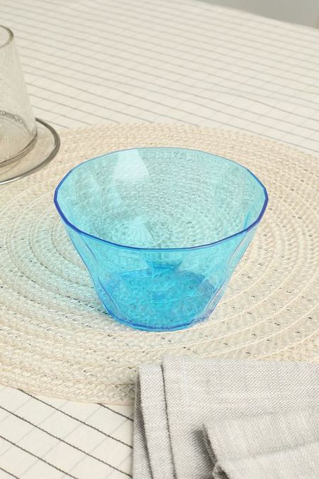 Пиала из пластика 14 см COINCASA 310₽