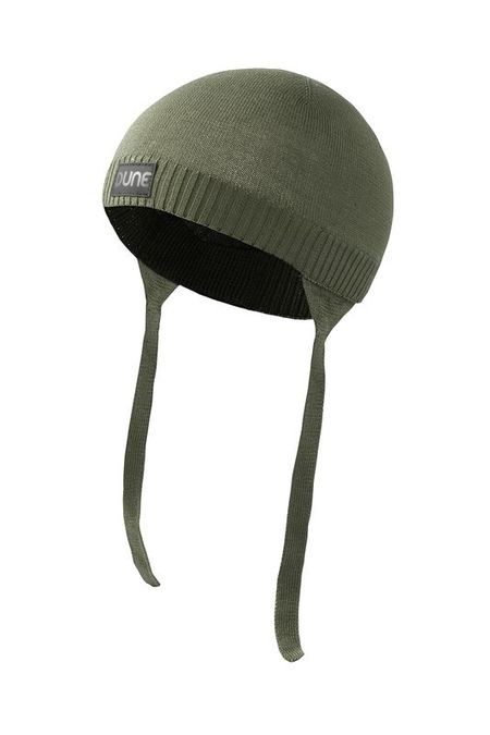 Дет Шапка Choupette 592₽