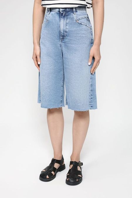 Шорты Replay 4192₽