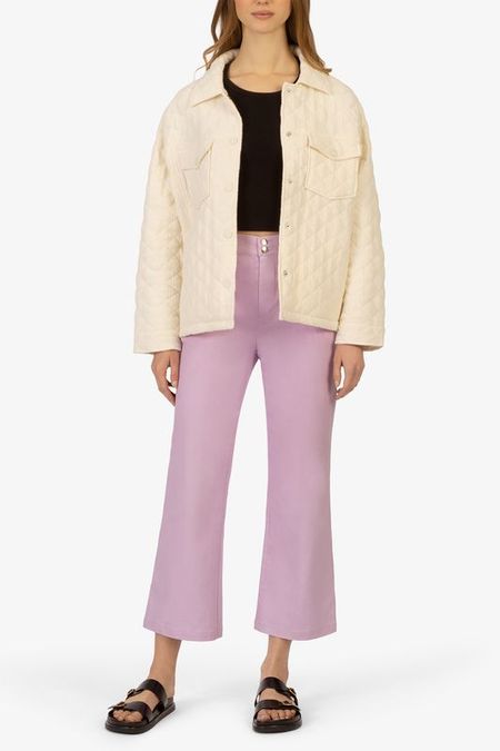 Джинсы Apart 2692₽