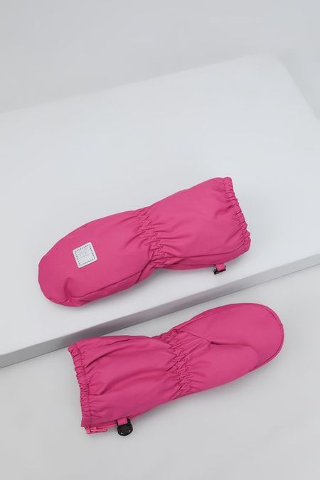 Зимние варежки Reima 2092₽