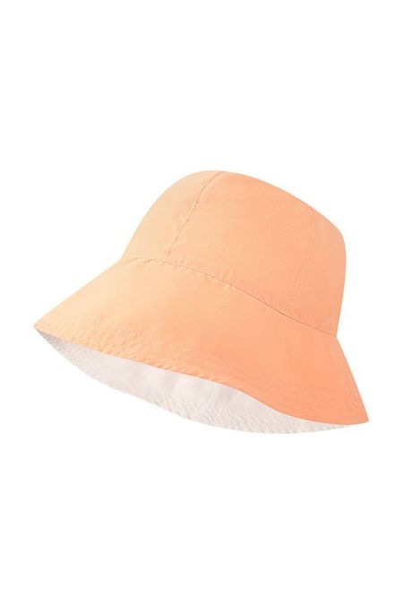 Однотонная панама Reima 442₽