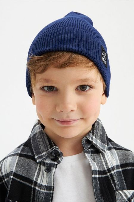 Дет Шапка Totti 472₽