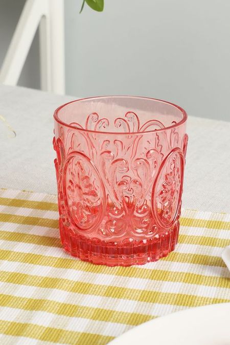 Стакан Kersten 367₽